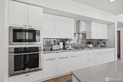 13241 181st Avenue Ct E, Bonney Lake, WA 98391 - Photo 14