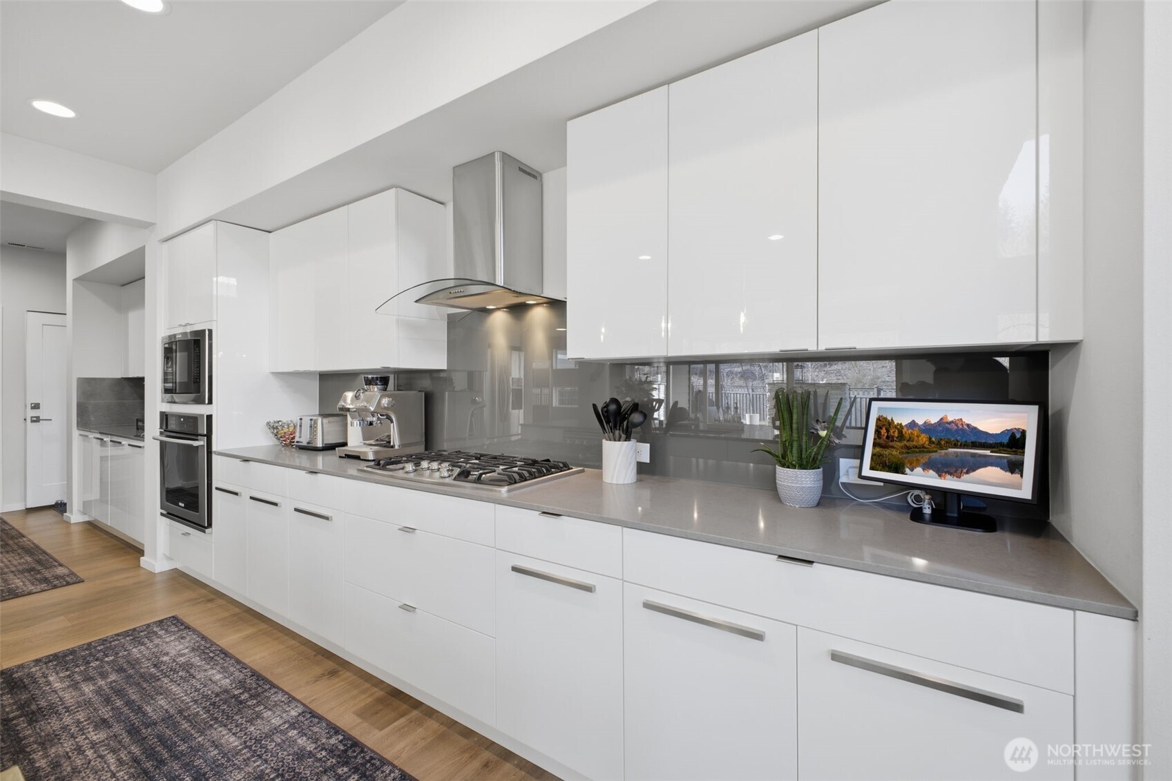 13241 181st Avenue Ct E, Bonney Lake, WA 98391