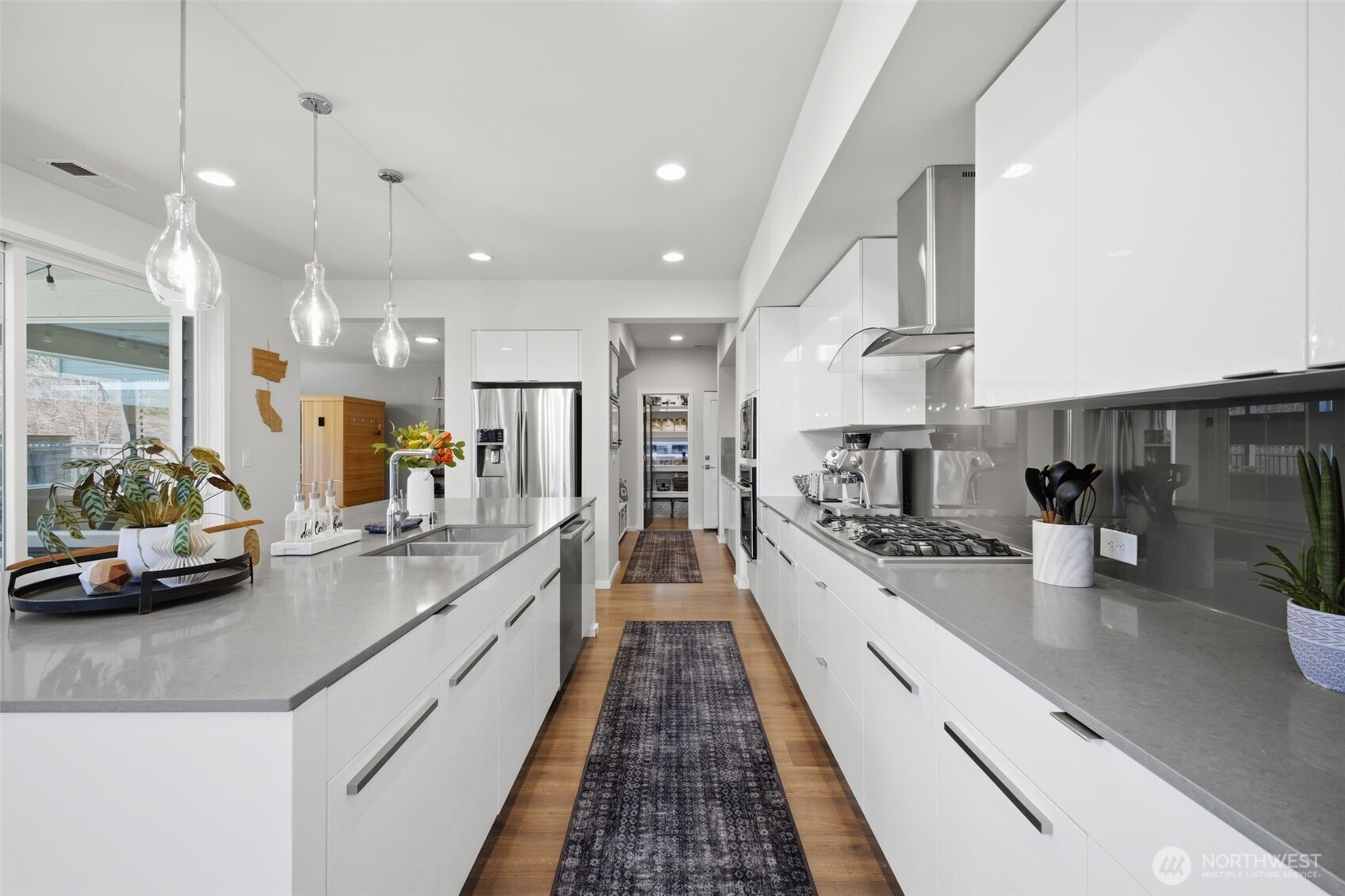 13241 181st Avenue Ct E, Bonney Lake, WA 98391