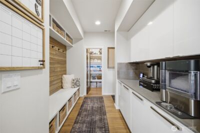 13241 181st Avenue Ct E, Bonney Lake, WA 98391 - Photo 17