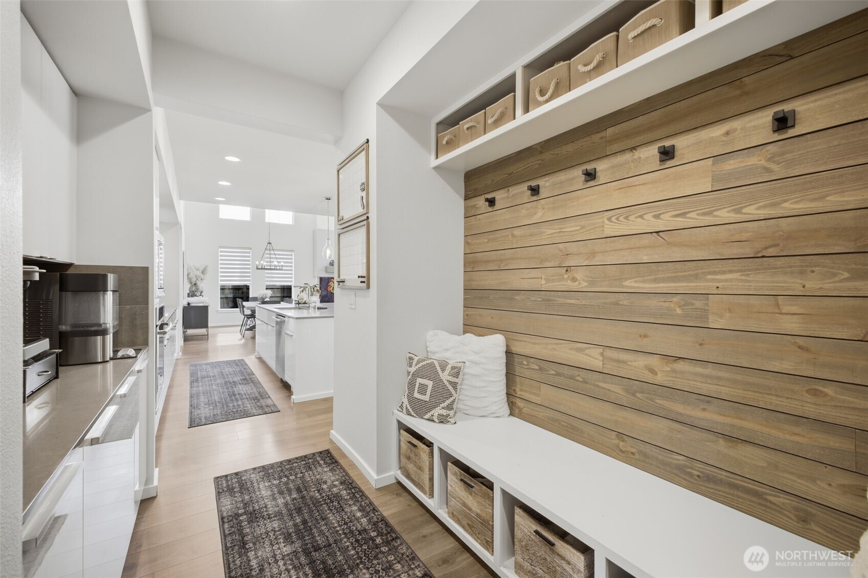 13241 181st Avenue Ct E, Bonney Lake, WA 98391