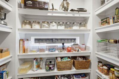 13241 181st Avenue Ct E, Bonney Lake, WA 98391 - Photo 19