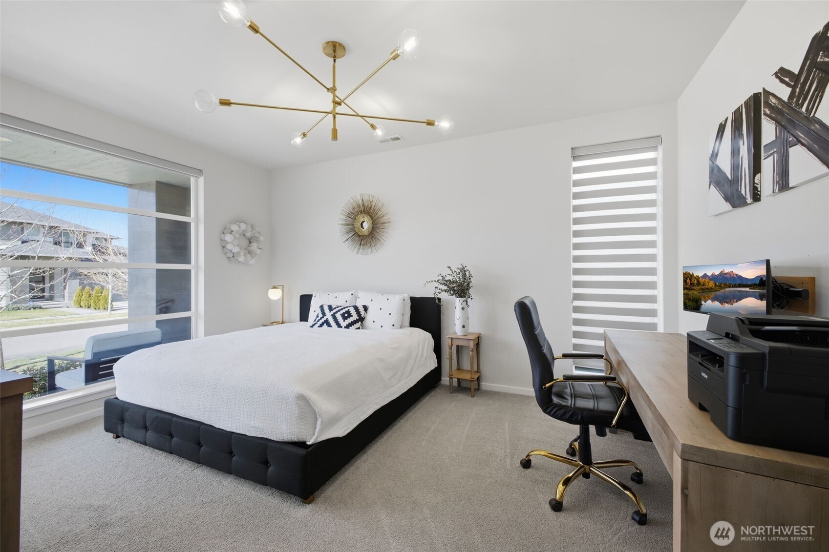 13241 181st Avenue Ct E, Bonney Lake, WA 98391