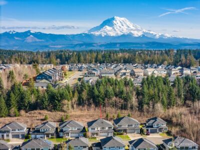 13241 181st Avenue Ct E, Bonney Lake, WA 98391 - Photo 2
