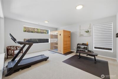 13241 181st Avenue Ct E, Bonney Lake, WA 98391 - Photo 22