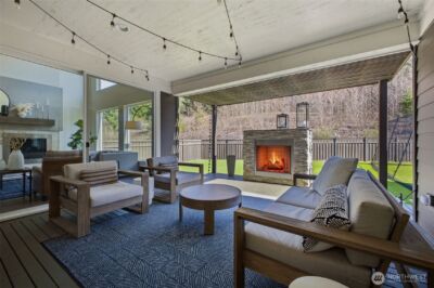 13241 181st Avenue Ct E, Bonney Lake, WA 98391 - Photo 23