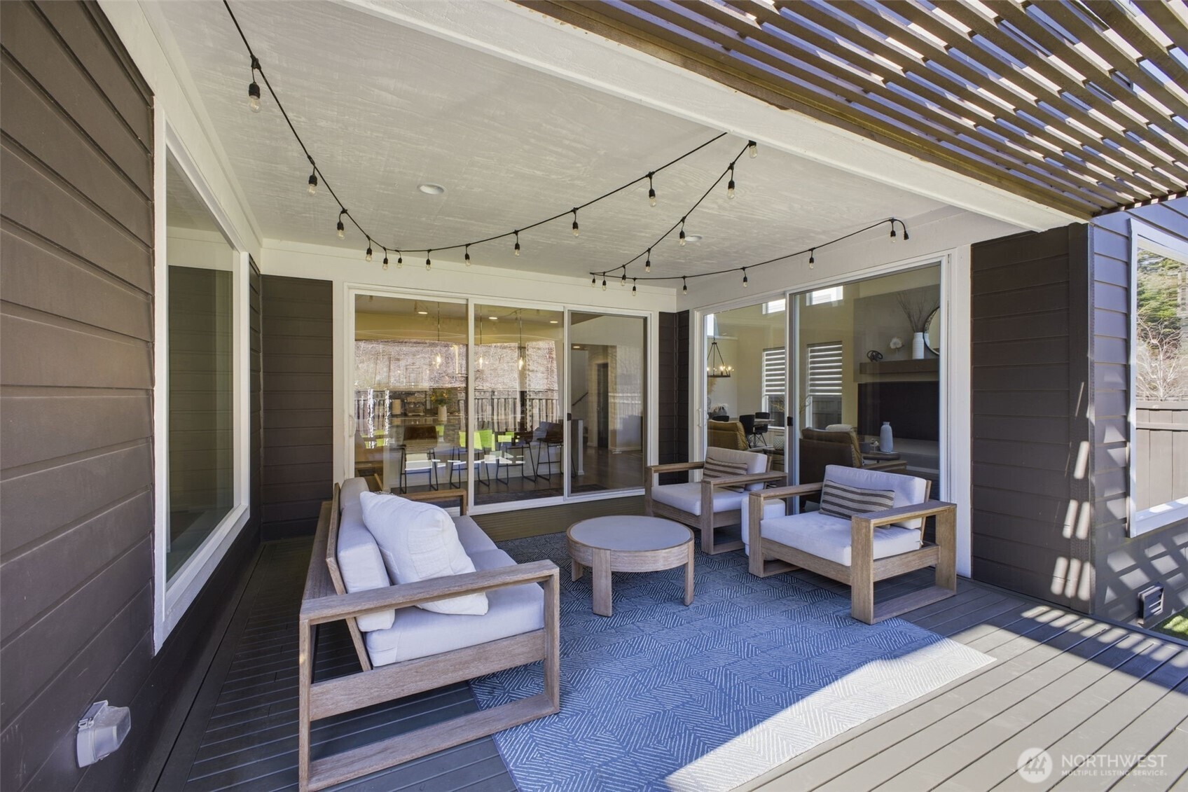 13241 181st Avenue Ct E, Bonney Lake, WA 98391