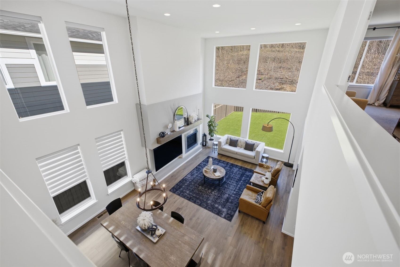 13241 181st Avenue Ct E, Bonney Lake, WA 98391