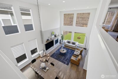 13241 181st Avenue Ct E, Bonney Lake, WA 98391 - Photo 25