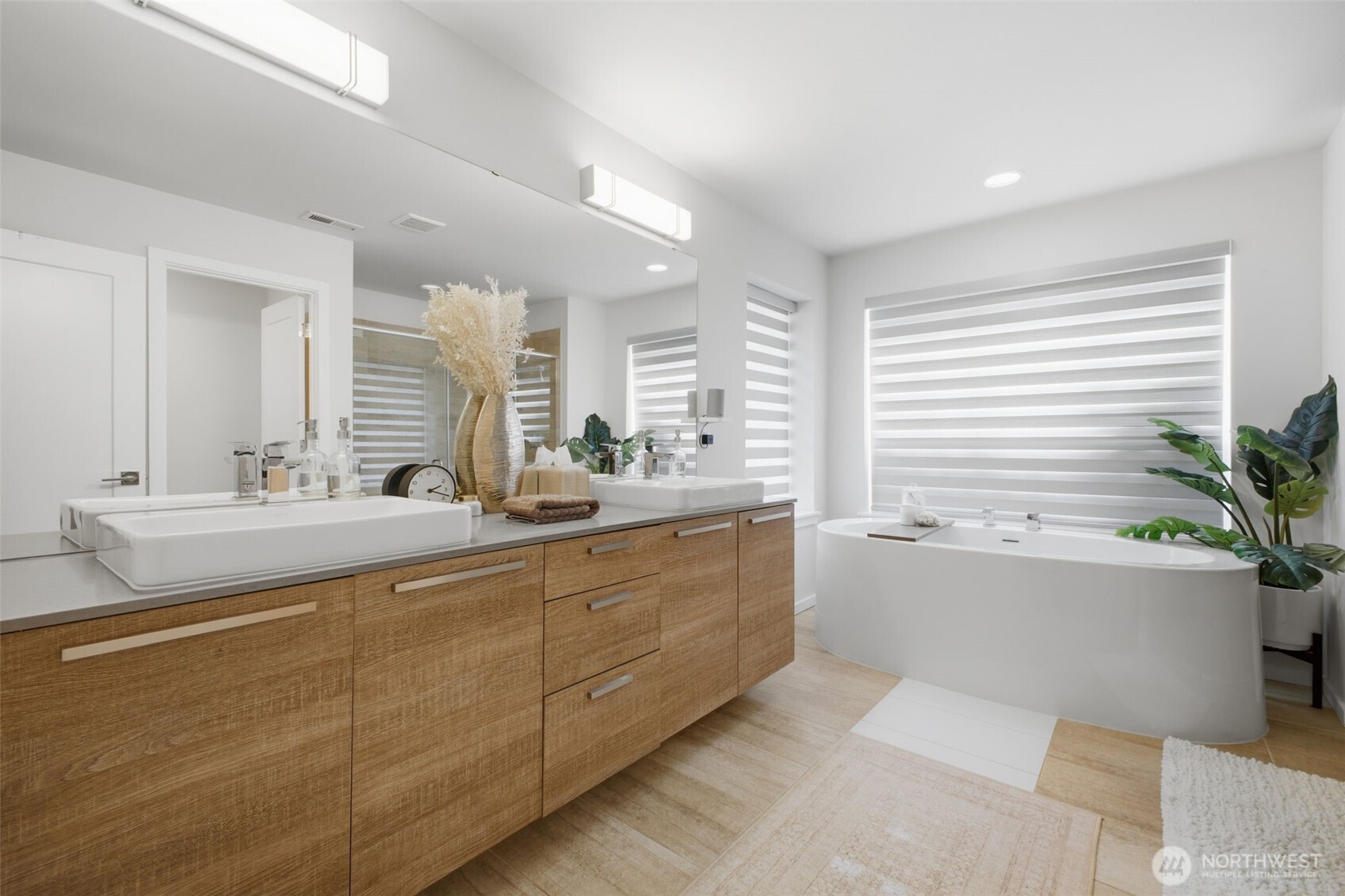 13241 181st Avenue Ct E, Bonney Lake, WA 98391