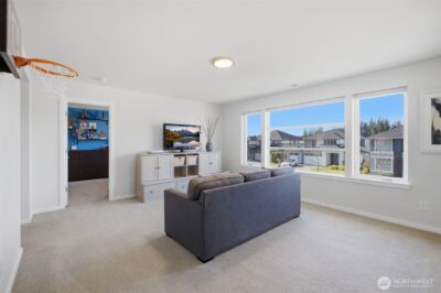 13241 181st Avenue Ct E, Bonney Lake, WA 98391 - Photo 31