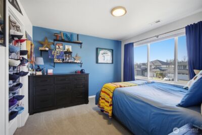 13241 181st Avenue Ct E, Bonney Lake, WA 98391 - Photo 34