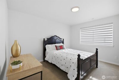 13241 181st Avenue Ct E, Bonney Lake, WA 98391 - Photo 36