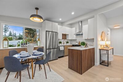 3901 151st Avenue SE, Bellevue, WA 98006 - Photo 13