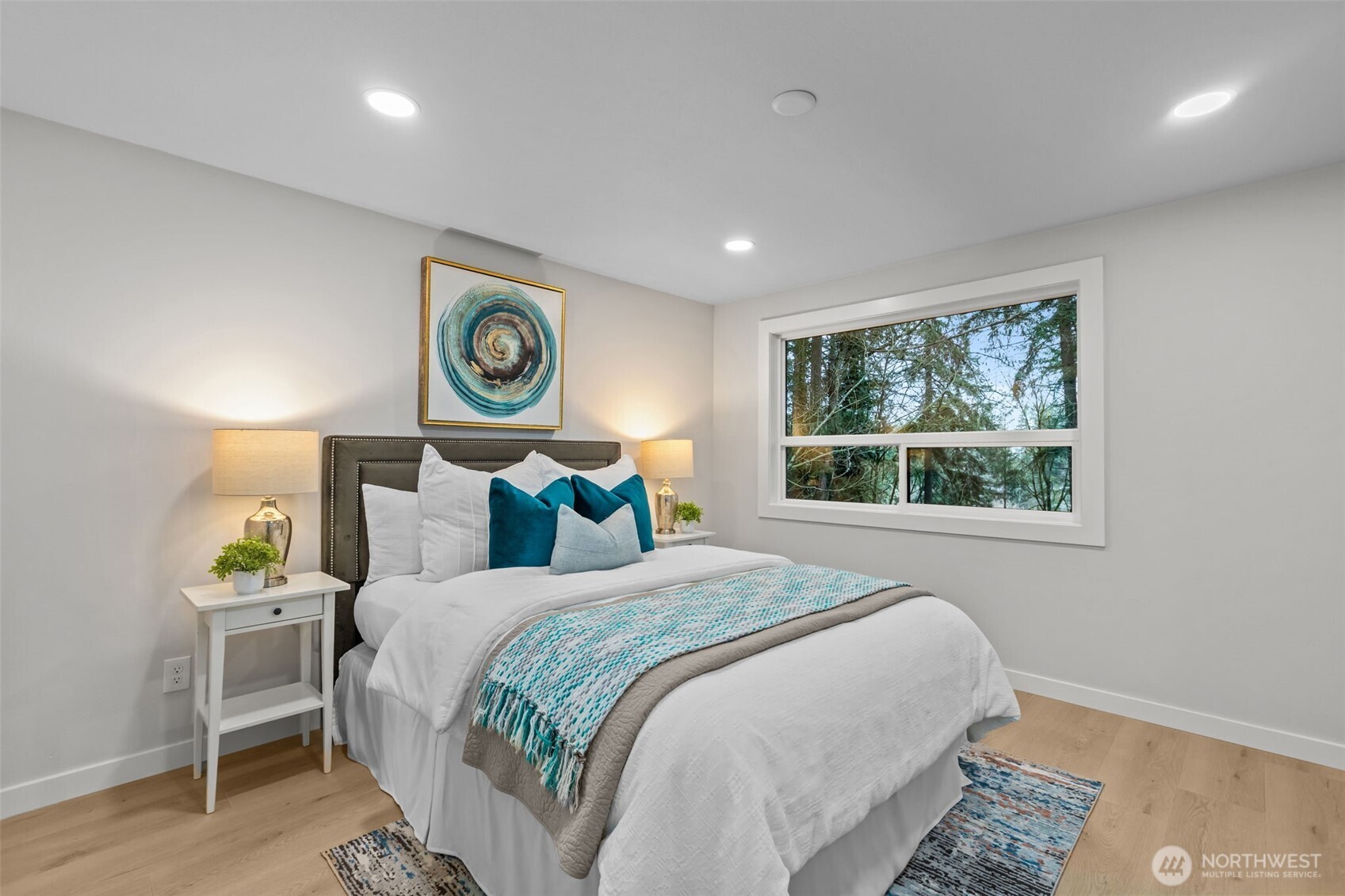 3901 151st Avenue SE, Bellevue, WA 98006