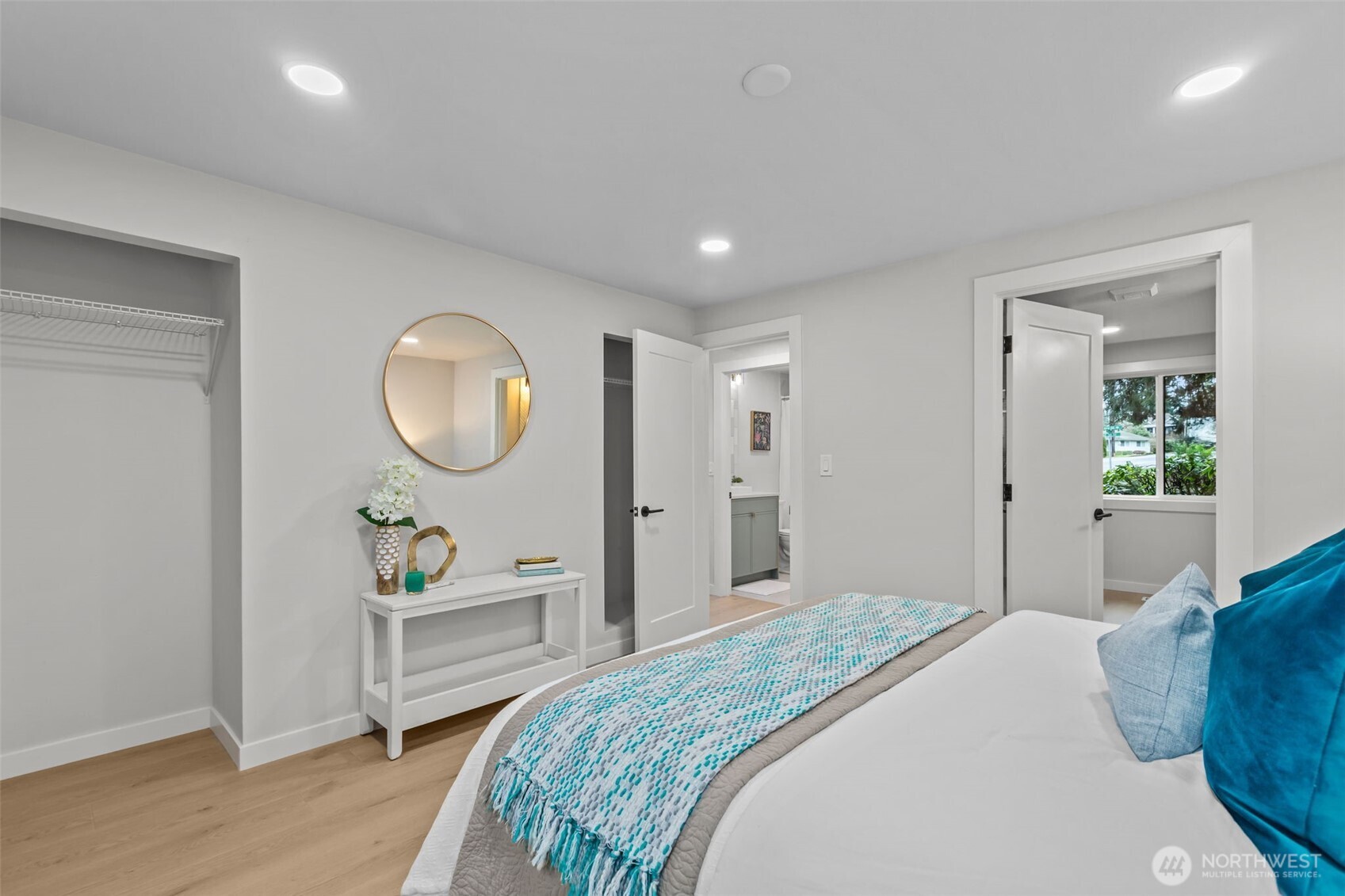 3901 151st Avenue SE, Bellevue, WA 98006