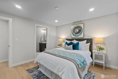 3901 151st Avenue SE, Bellevue, WA 98006 - Photo 16