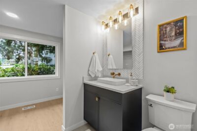 3901 151st Avenue SE, Bellevue, WA 98006 - Photo 17