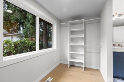 3901 151st Avenue SE, Bellevue, WA 98006 - Photo 18