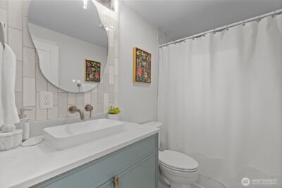 3901 151st Avenue SE, Bellevue, WA 98006 - Photo 20