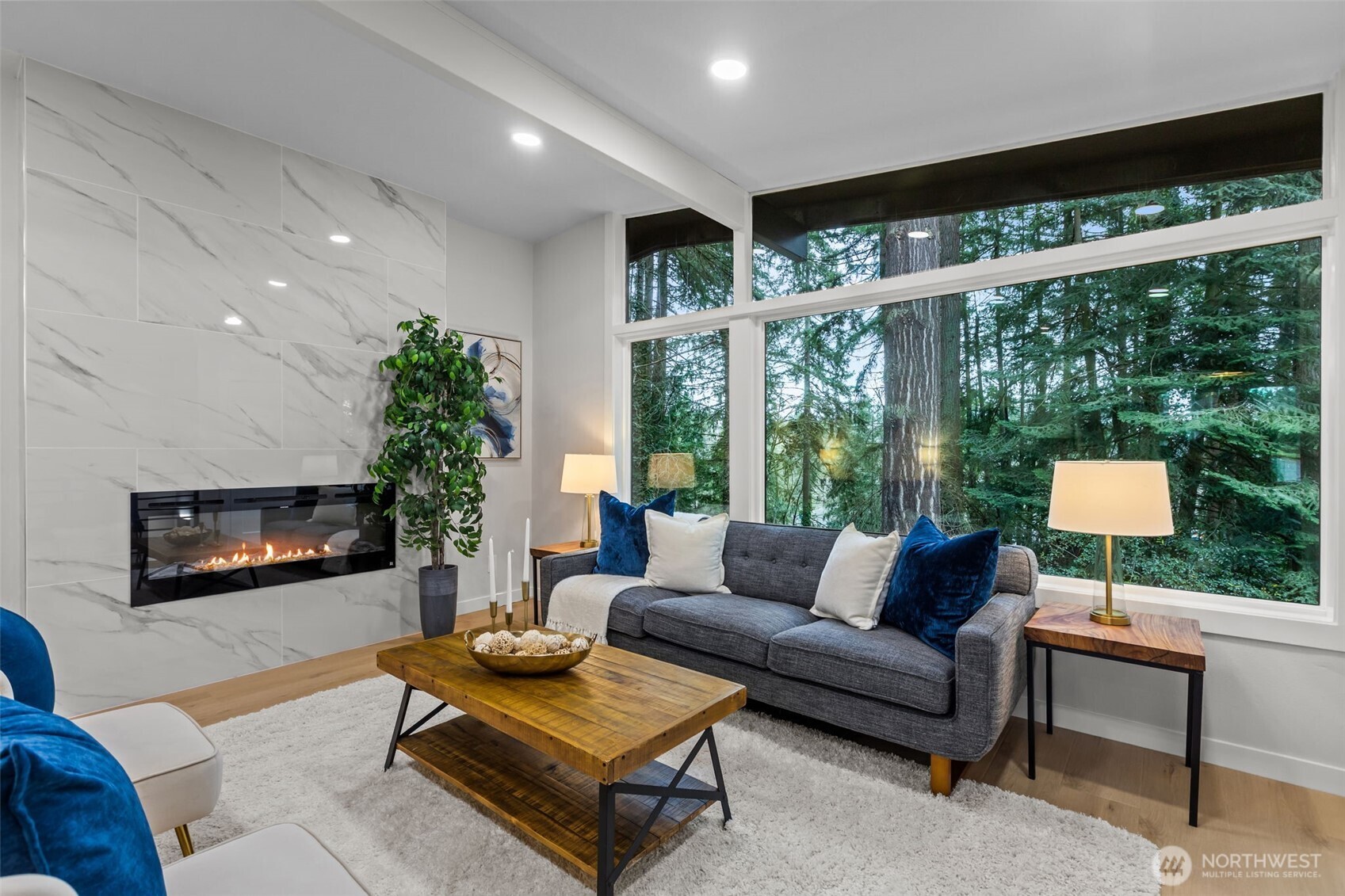 3901 151st Avenue SE, Bellevue, WA 98006