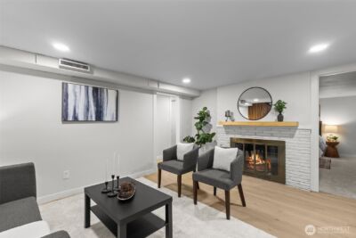 3901 151st Avenue SE, Bellevue, WA 98006 - Photo 21