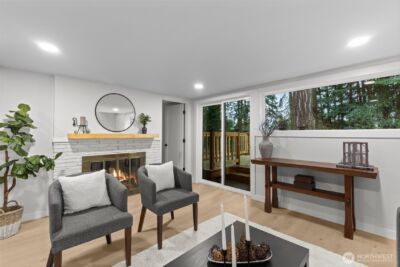 3901 151st Avenue SE, Bellevue, WA 98006 - Photo 22