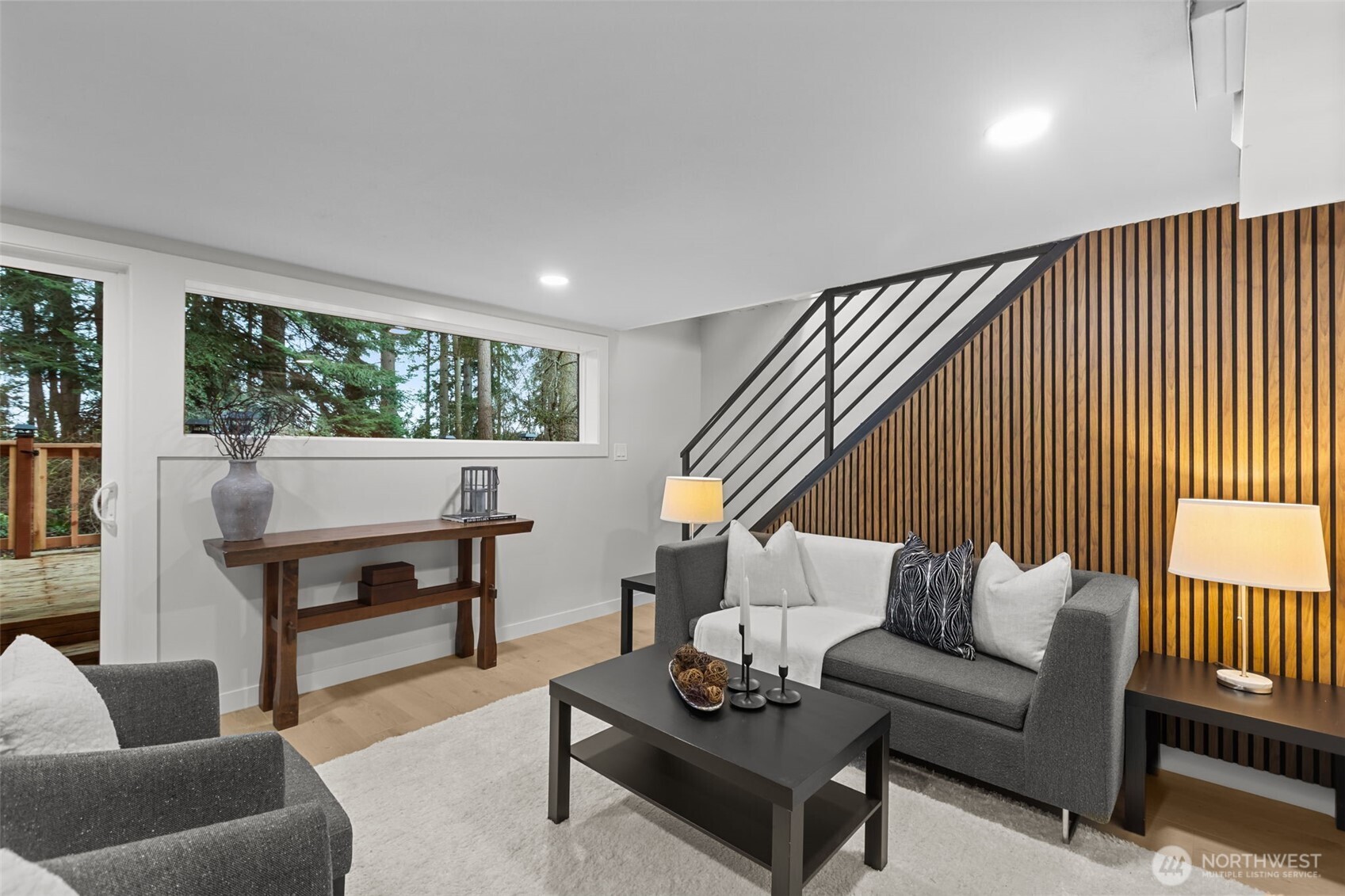 3901 151st Avenue SE, Bellevue, WA 98006