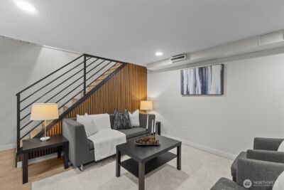 3901 151st Avenue SE, Bellevue, WA 98006 - Photo 24