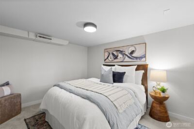 3901 151st Avenue SE, Bellevue, WA 98006 - Photo 25