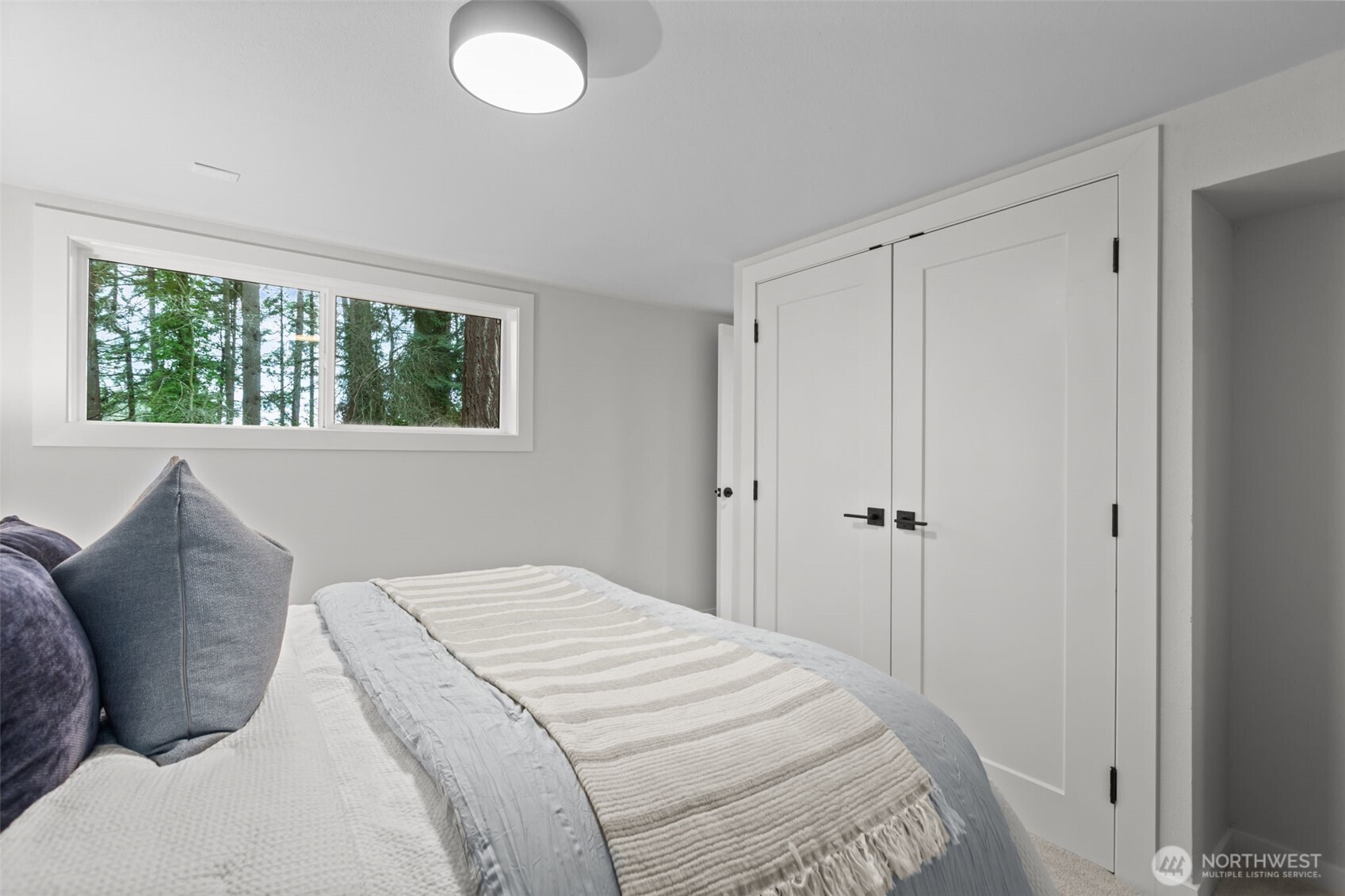 3901 151st Avenue SE, Bellevue, WA 98006