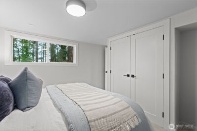 3901 151st Avenue SE, Bellevue, WA 98006 - Photo 26