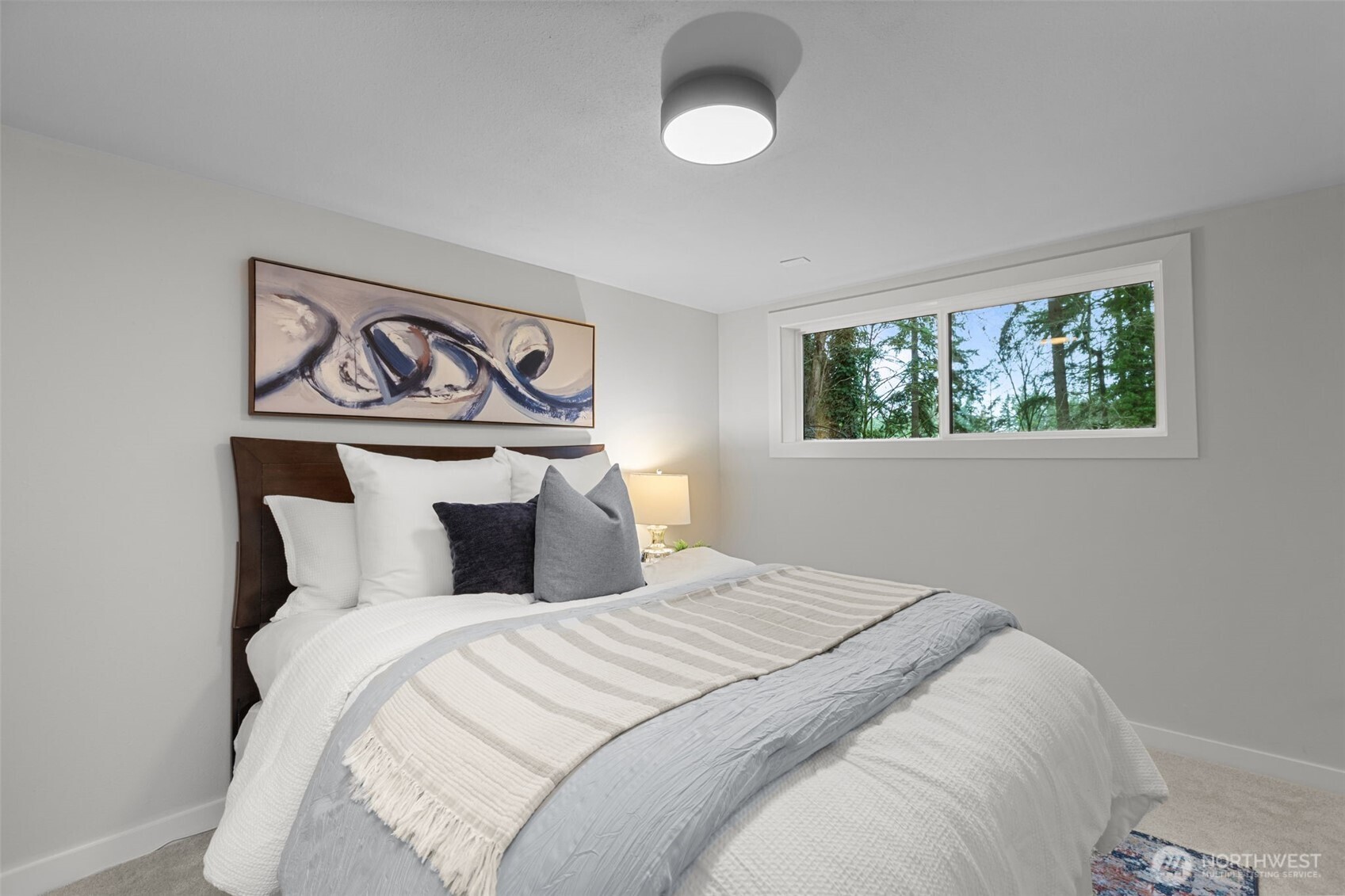 3901 151st Avenue SE, Bellevue, WA 98006