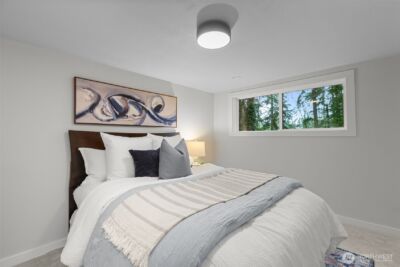 3901 151st Avenue SE, Bellevue, WA 98006 - Photo 27