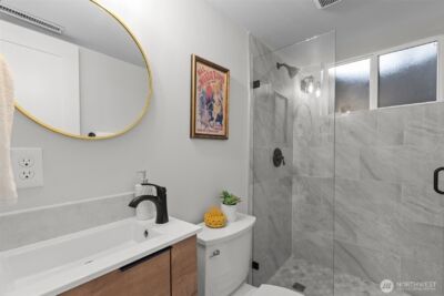 3901 151st Avenue SE, Bellevue, WA 98006 - Photo 28