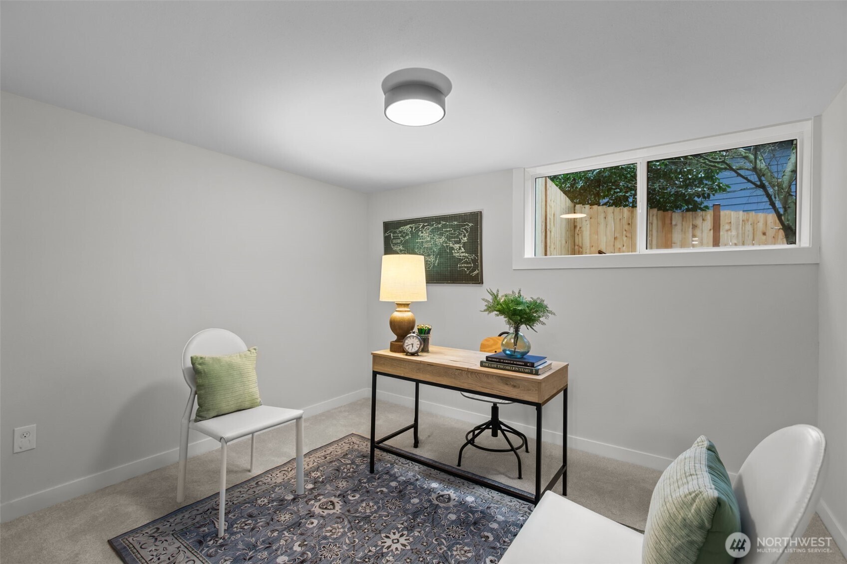 3901 151st Avenue SE, Bellevue, WA 98006