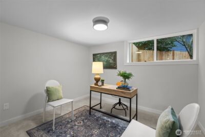 3901 151st Avenue SE, Bellevue, WA 98006 - Photo 29