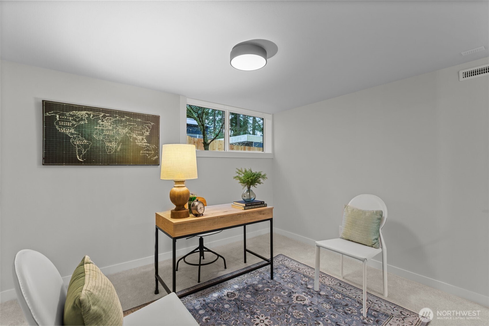 3901 151st Avenue SE, Bellevue, WA 98006