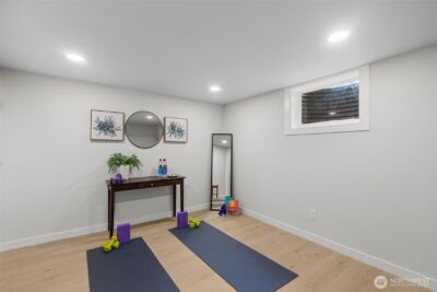 3901 151st Avenue SE, Bellevue, WA 98006 - Photo 31