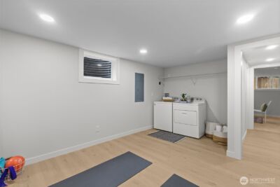 3901 151st Avenue SE, Bellevue, WA 98006 - Photo 32