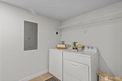 3901 151st Avenue SE, Bellevue, WA 98006 - Photo 34