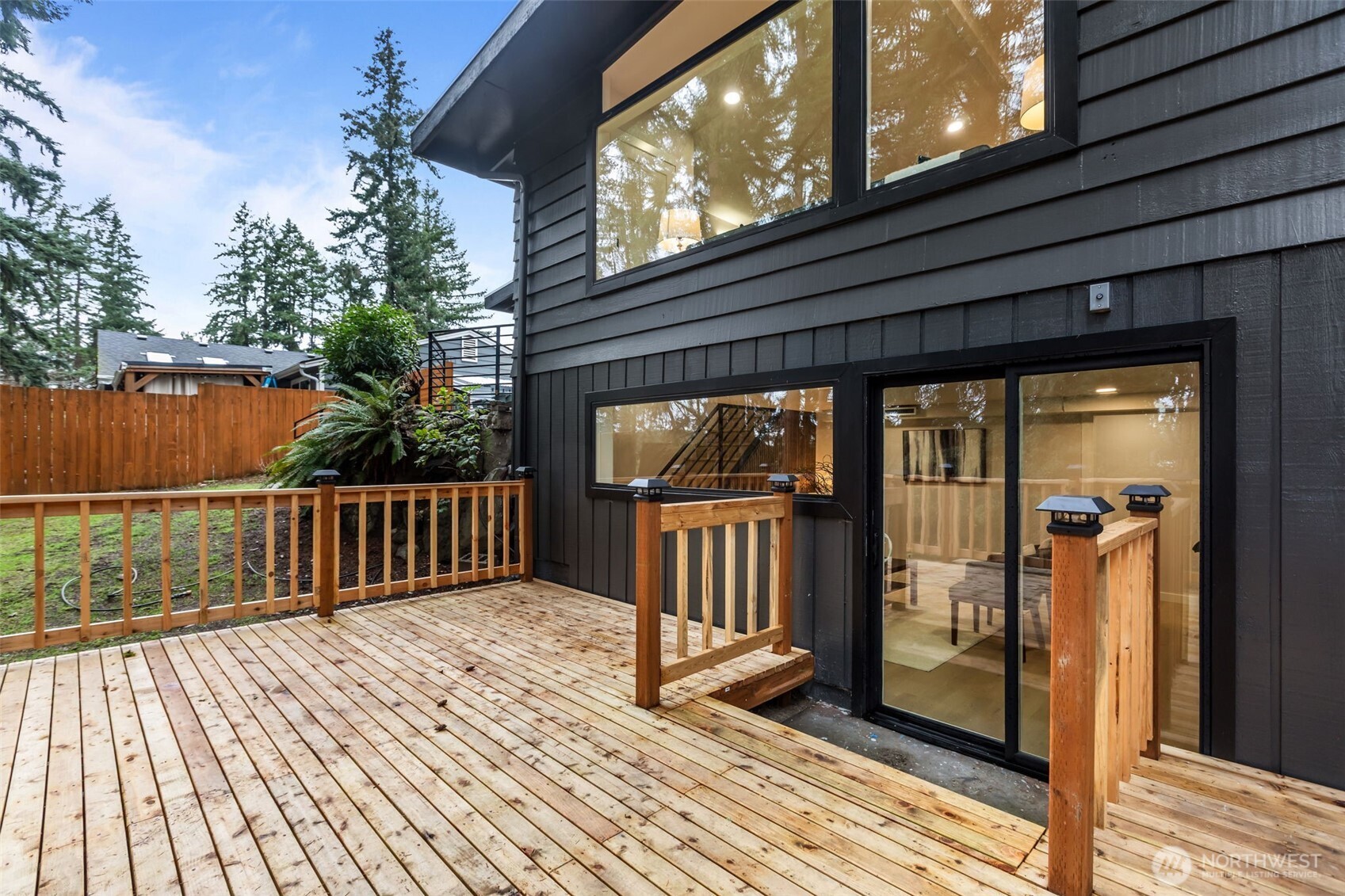 3901 151st Avenue SE, Bellevue, WA 98006