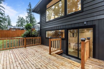 3901 151st Avenue SE, Bellevue, WA 98006 - Photo 36