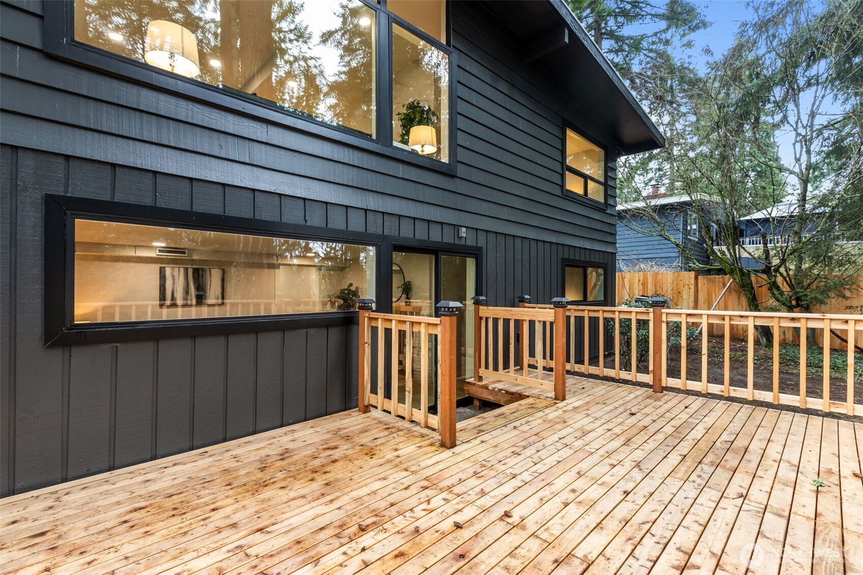 3901 151st Avenue SE, Bellevue, WA 98006