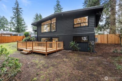 3901 151st Avenue SE, Bellevue, WA 98006 - Photo 38