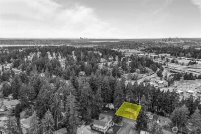 3901 151st Avenue SE, Bellevue, WA 98006 - Photo 40