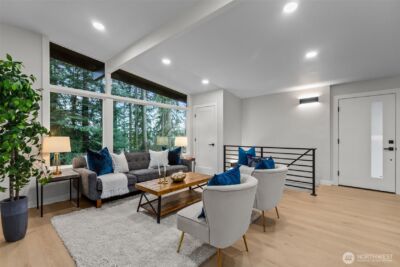 3901 151st Avenue SE, Bellevue, WA 98006 - Photo 4