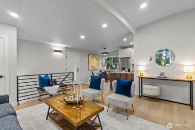 3901 151st Avenue SE, Bellevue, WA 98006 - Photo 5