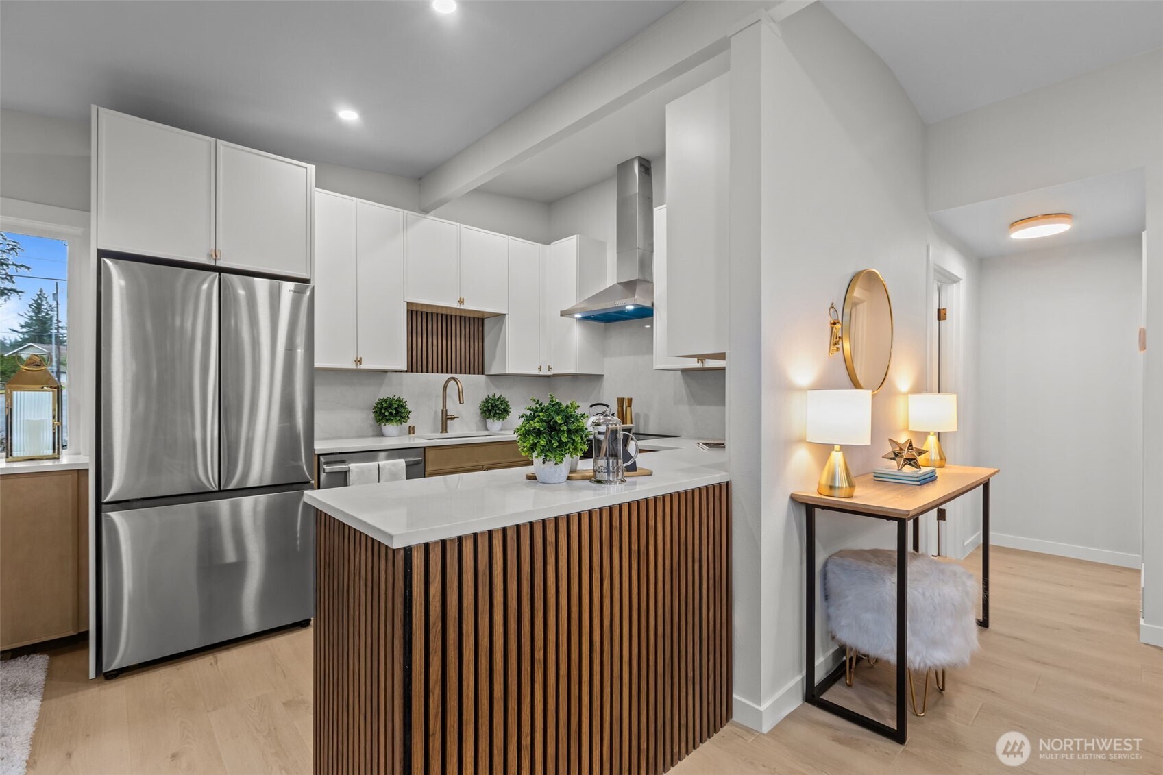 3901 151st Avenue SE, Bellevue, WA 98006