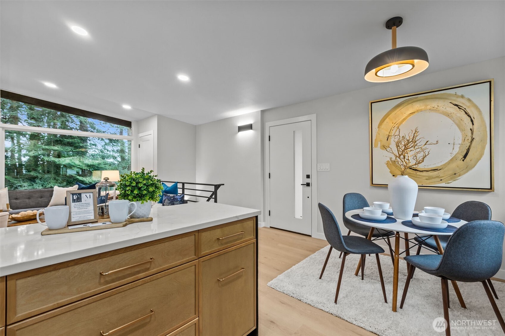 3901 151st Avenue SE, Bellevue, WA 98006